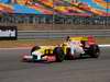 GP TURCHIA - Qualifiche e Prove Libere 3